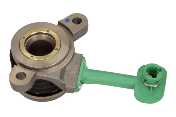 5901619525043_2_large