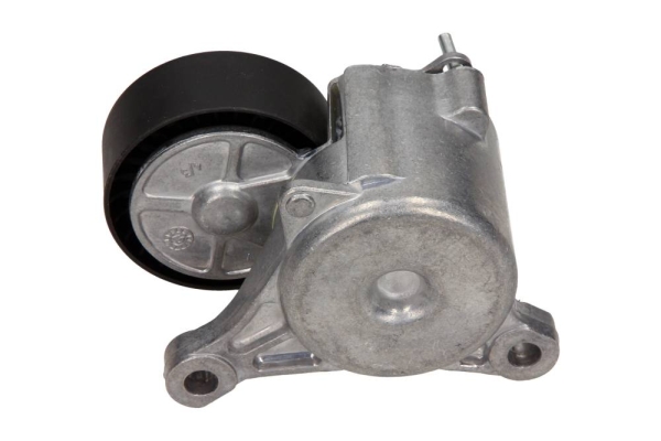 5901619526545_2_large