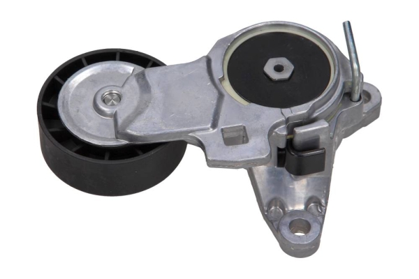 5901619526590_2_large