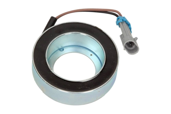 5901619527474_2_large