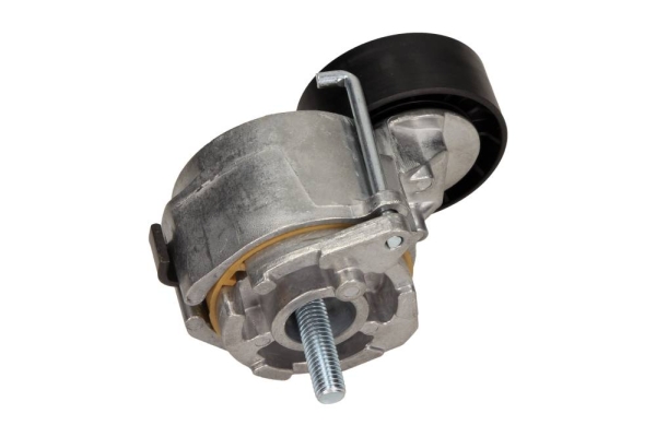 5901619527726_2_large