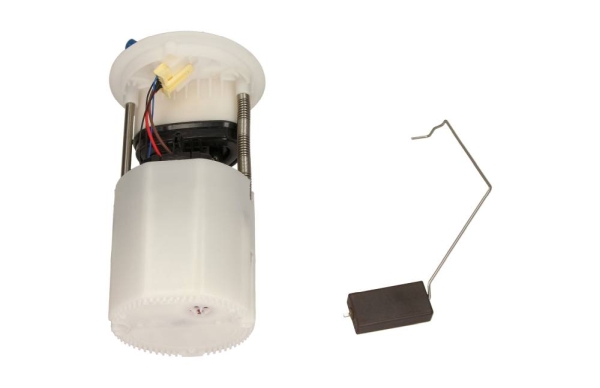 5901619528914_2_large