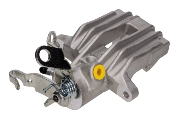 5901619529911_2_large