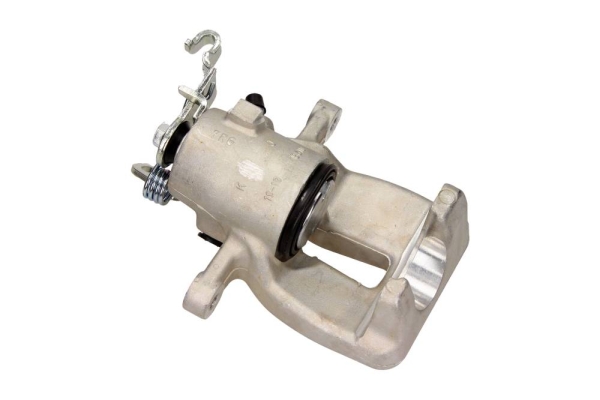 5901619530191_2_large