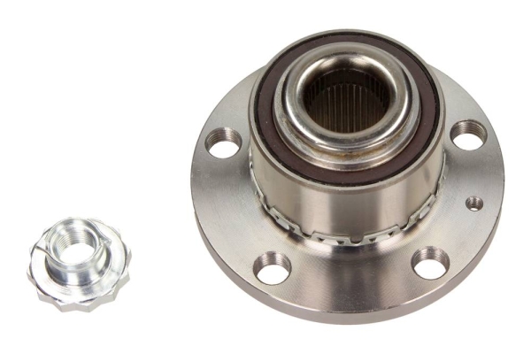 5901619532072_2_large