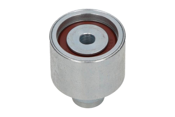 5901619539552_2_large