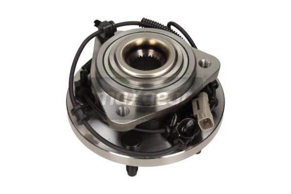 5901619540091_2_large