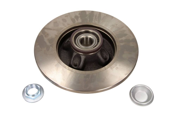 5901619540527_2_large