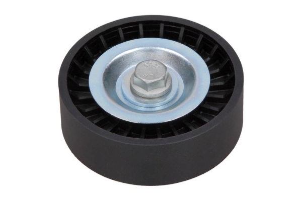 5901619541265_2_large