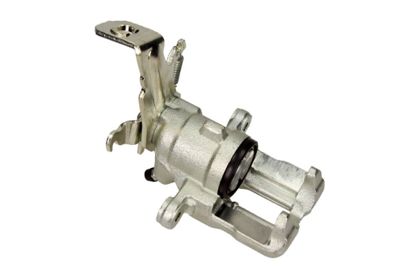 5901619542712_2_large