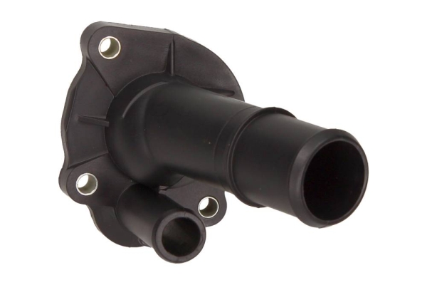 5901619542910_2_large