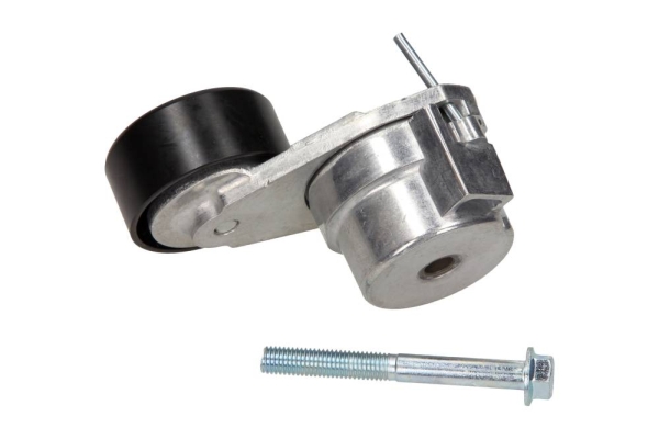 5901619545164_2_large