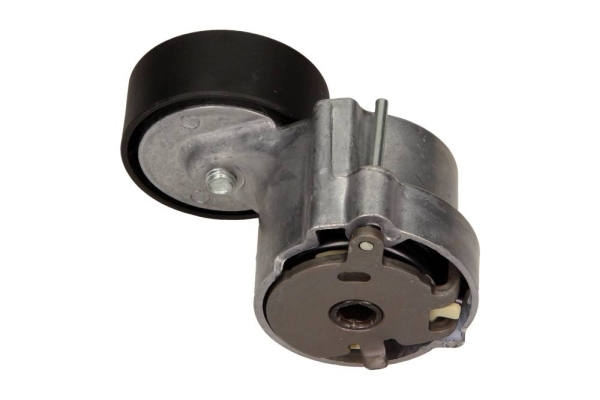 5901619545171_2_large