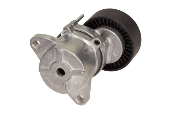 5901619545263_2_large