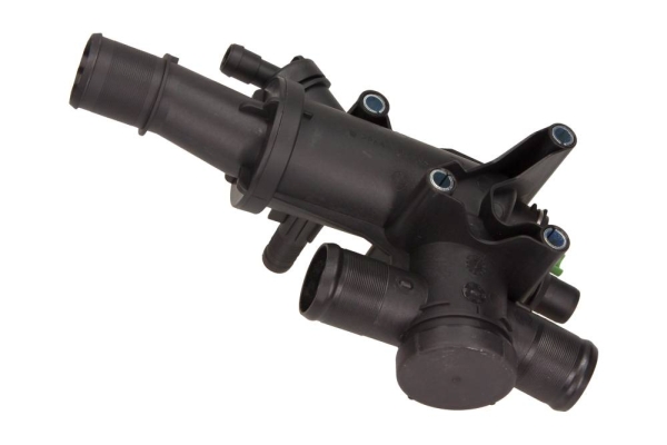 5901619547915_2_large