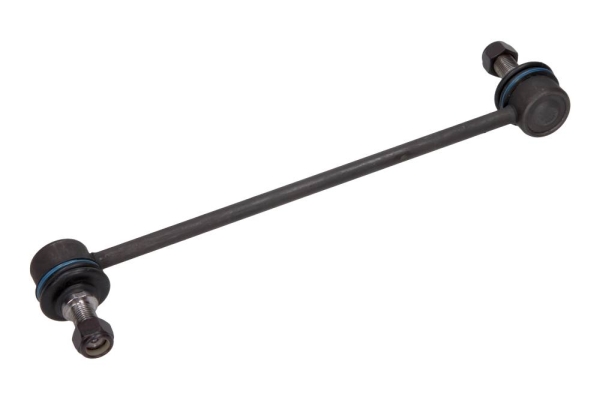5901619562505_large