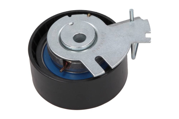 5901619564868_2_large