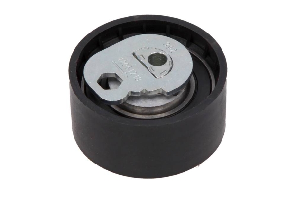 5901619564882_2_large