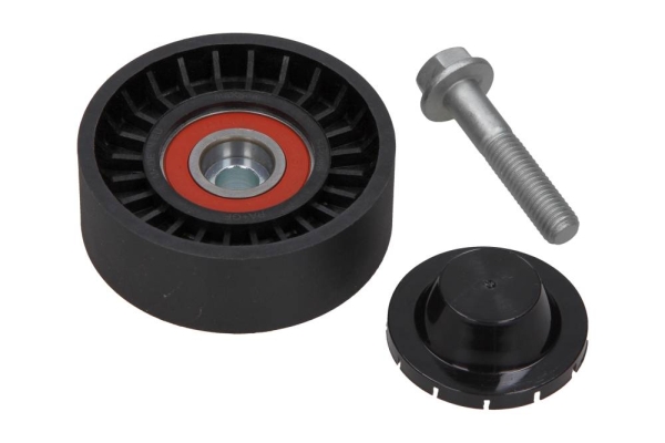 5901619565506_3_large