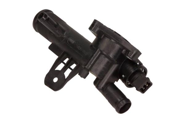 5901619569832_2_large