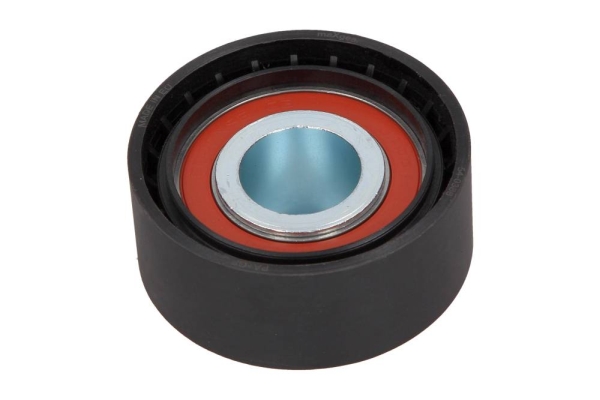 5901619587249_2_large