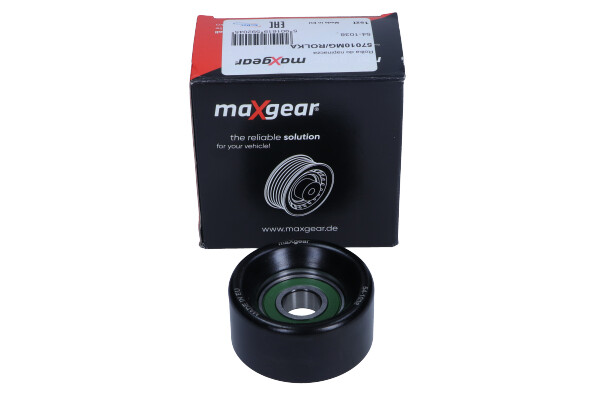 5901619592045_3_large