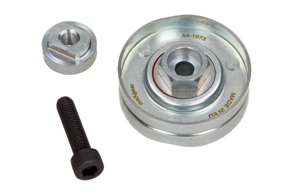 5901619592403_2_large