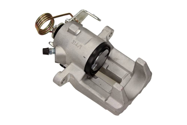 5901619592588_2_large