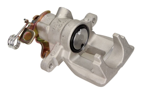 5901619592632_2_large