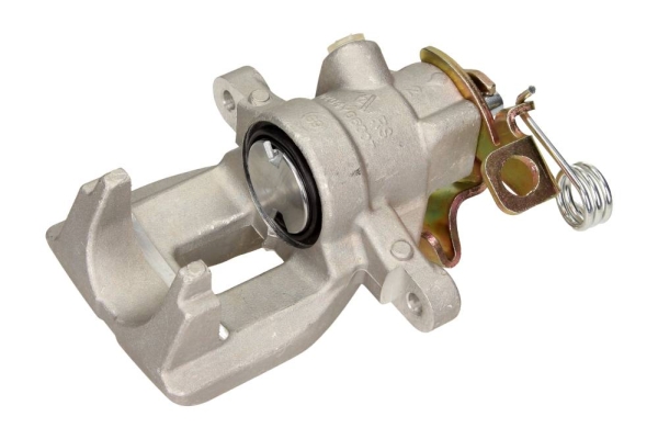 5901619592649_2_large