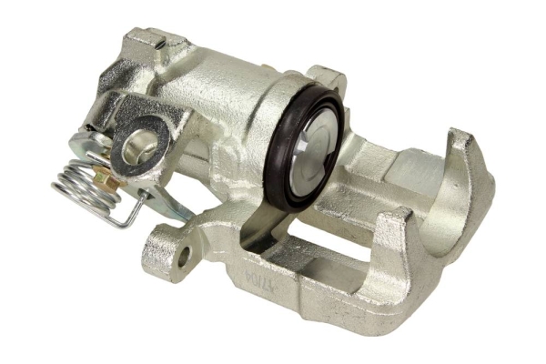 5901619592656_2_large