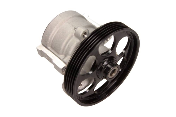 59016195930117_large