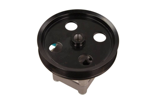 5901619593073f_large