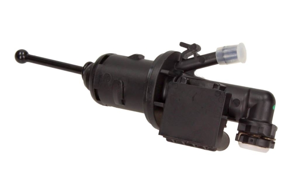 5901619594711_2_large