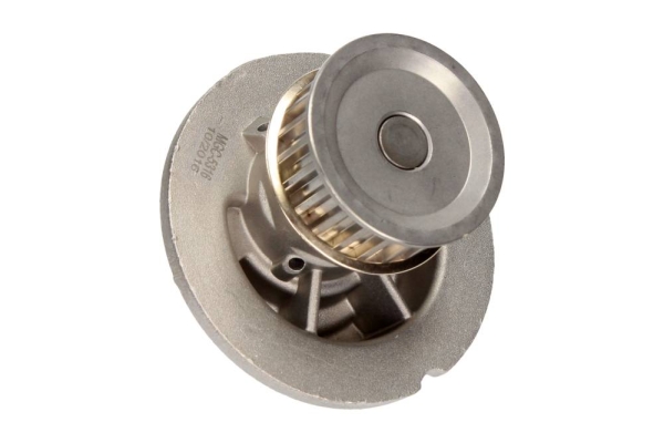 5901619594759_2_large