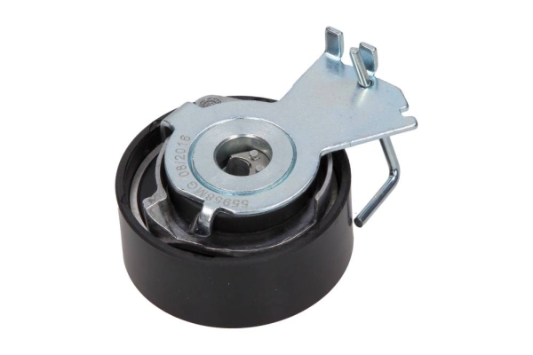 5901619594940_2_large