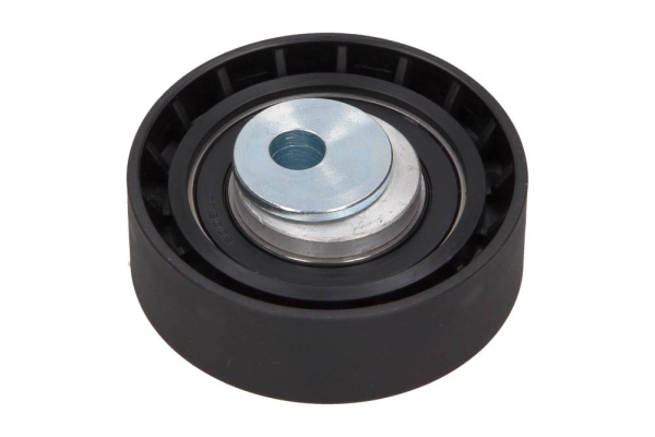 5901619594964_2_large