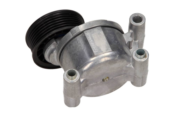 5901619598436_2_large