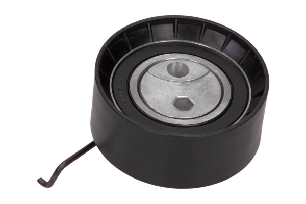 5901619598610_2_large