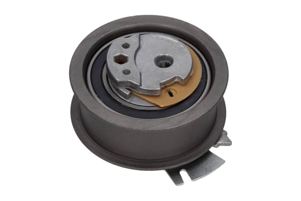 5901619598719_2_large