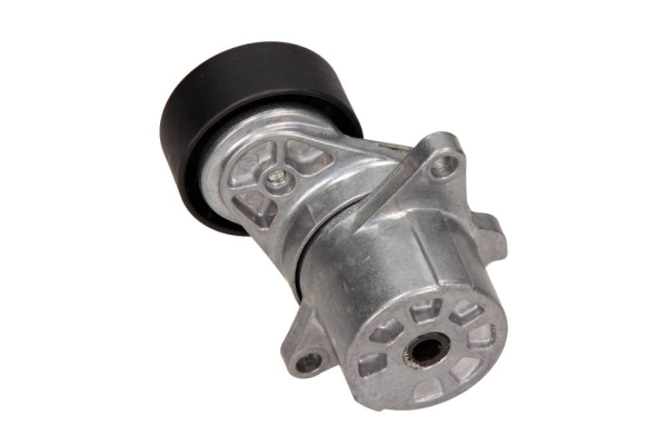 5901619598894_2_large