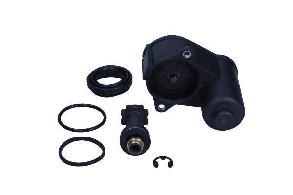 5902659703866_1_large