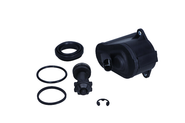 5902659703866_2_large