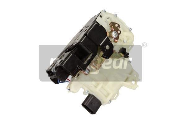 5902659705389_2_large