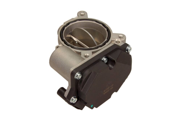 5902659709899_2_large