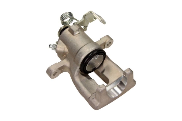 5902659710130_2_large