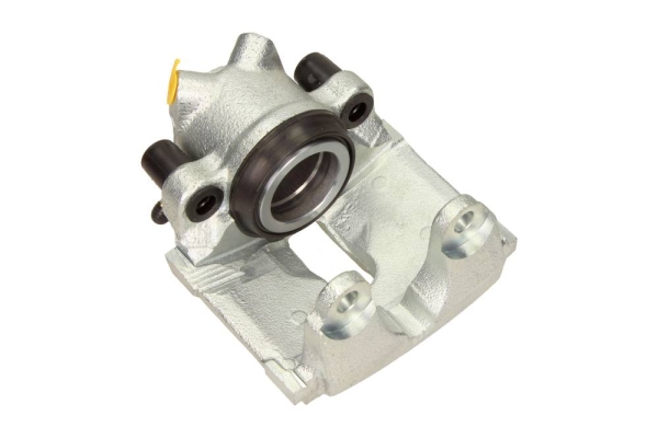 5902659711564_2_large