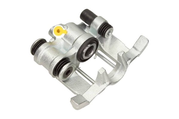 5902659711595_2_large