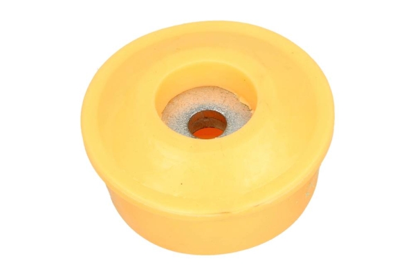 5902659713612_2_large