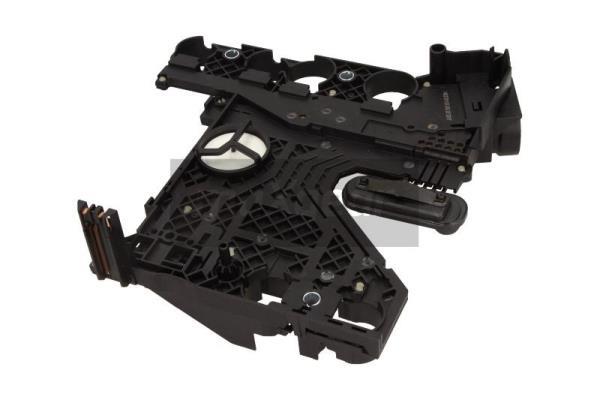 5902659723741_2_large